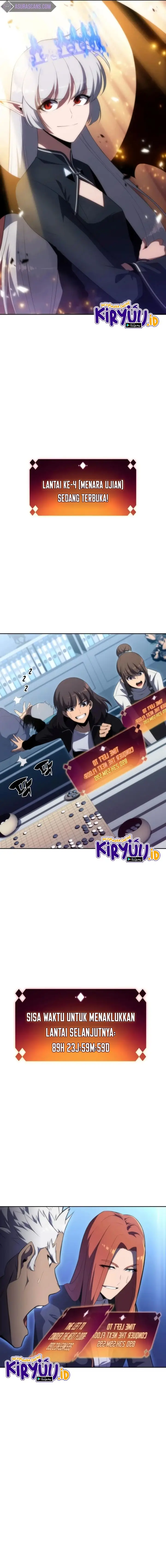 image-komik-solo-max-level-newbie-chapter-46-24/27