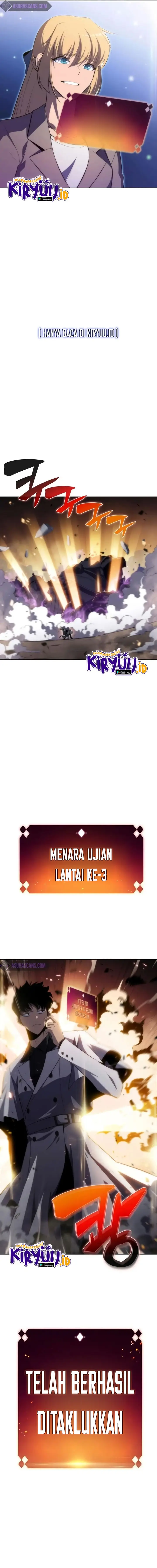 image-komik-solo-max-level-newbie-chapter-46-25/27