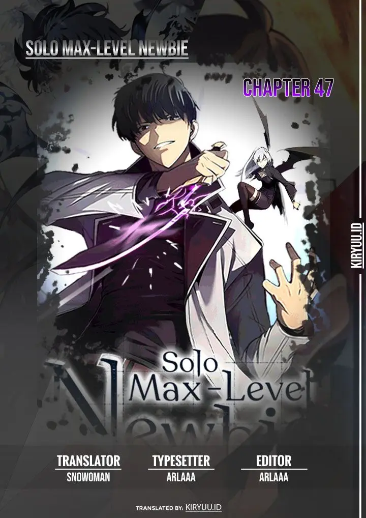 image-komik-solo-max-level-newbie-chapter-47-0/66