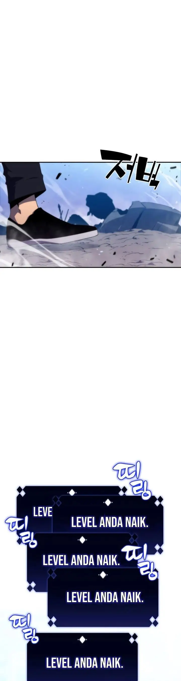 image-komik-solo-max-level-newbie-chapter-47-1/66