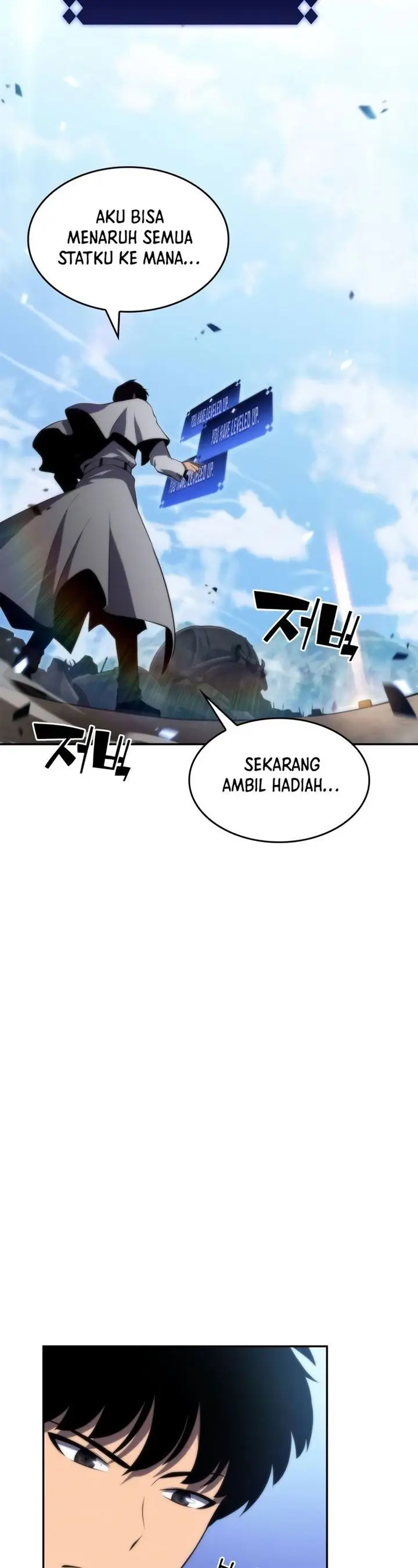 image-komik-solo-max-level-newbie-chapter-47-2/66