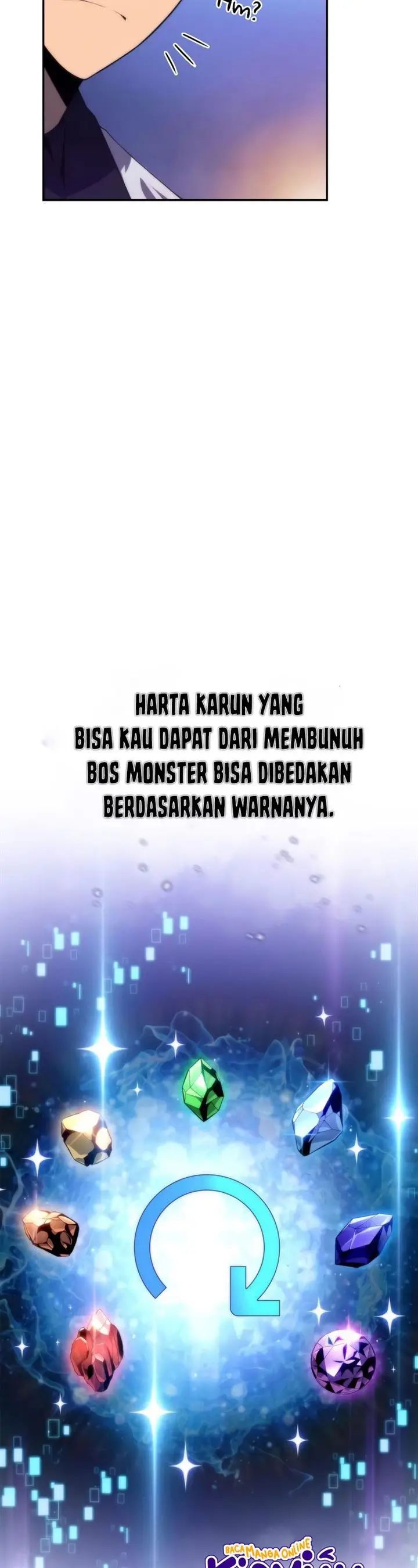 image-komik-solo-max-level-newbie-chapter-47-3/66