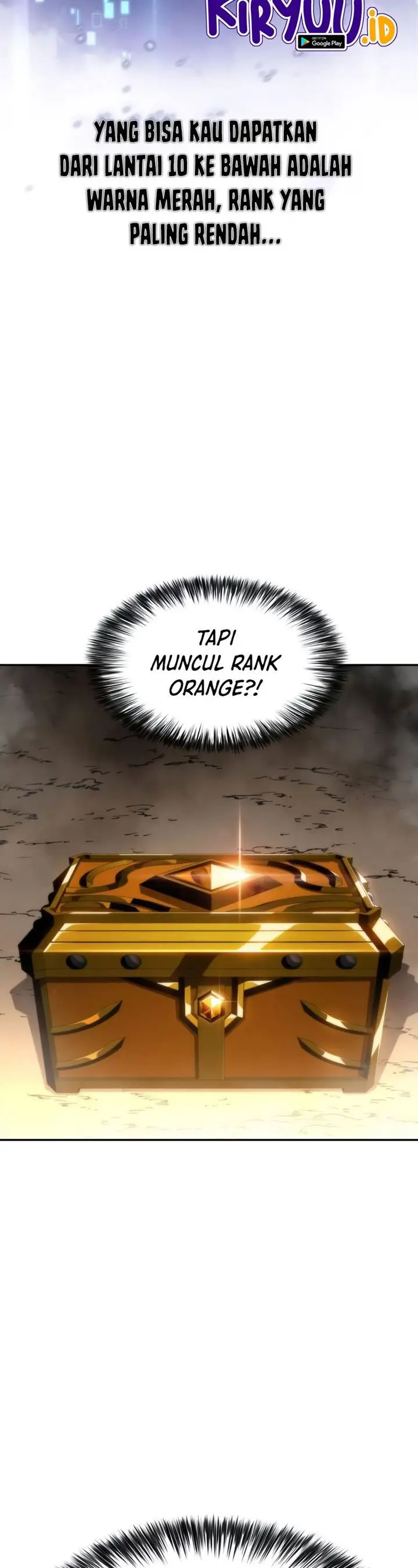 image-komik-solo-max-level-newbie-chapter-47-4/66