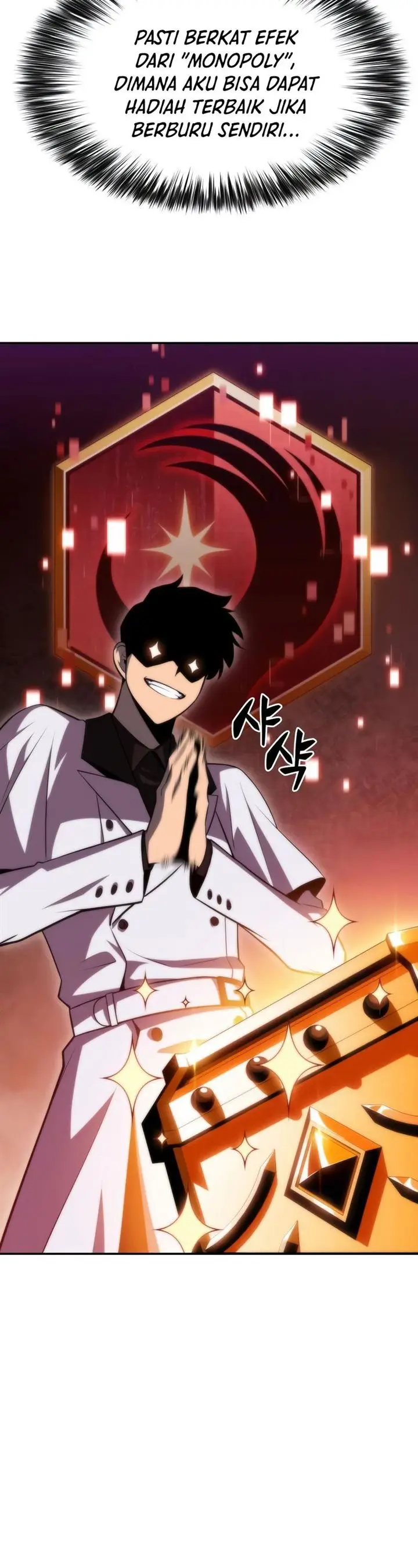 image-komik-solo-max-level-newbie-chapter-47-5/66