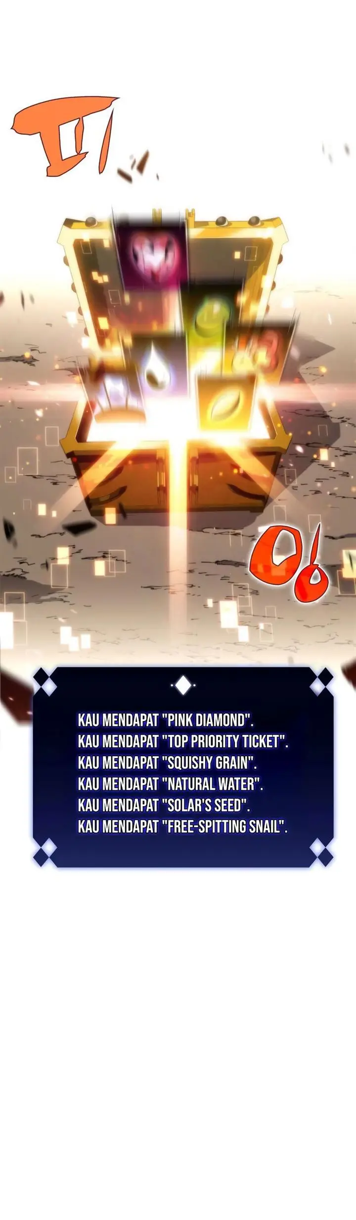 image-komik-solo-max-level-newbie-chapter-47-6/66