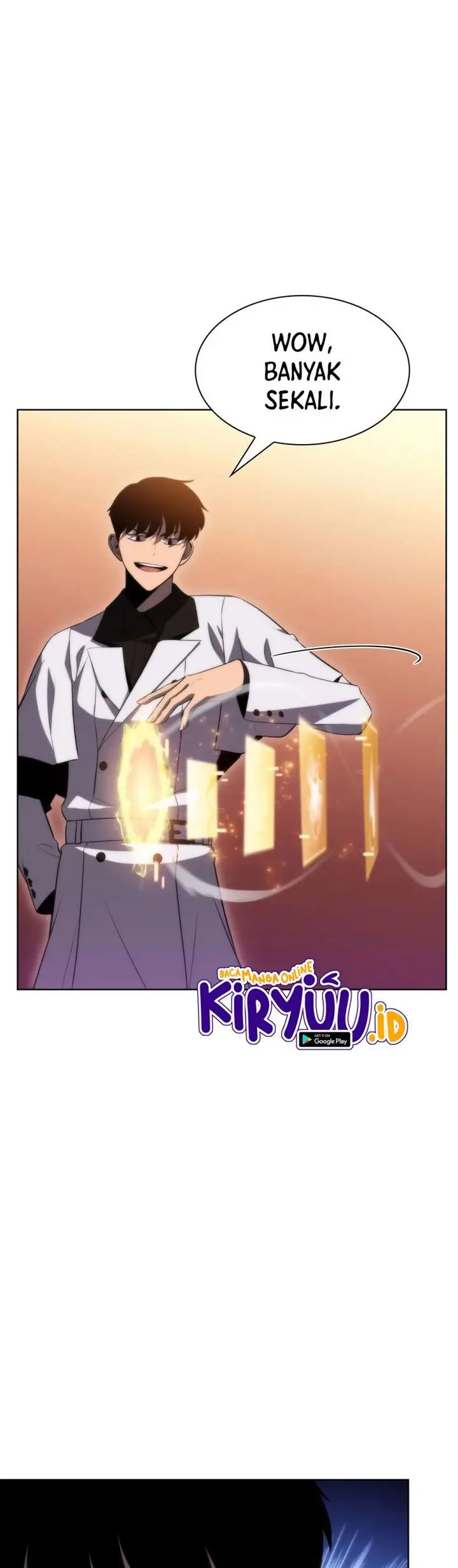 image-komik-solo-max-level-newbie-chapter-47-7/66