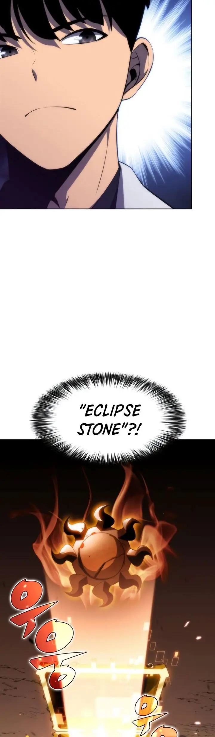 image-komik-solo-max-level-newbie-chapter-47-8/66