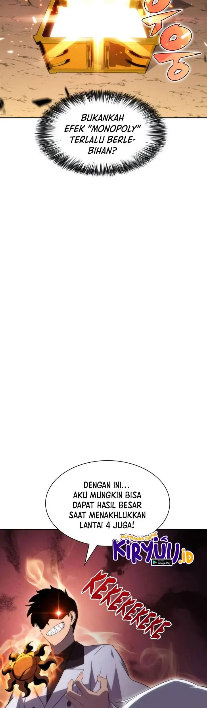 image-komik-solo-max-level-newbie-chapter-47-9/66