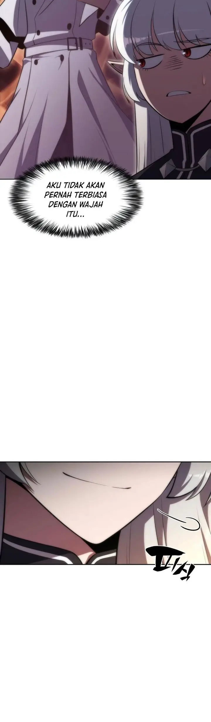 image-komik-solo-max-level-newbie-chapter-47-10/66