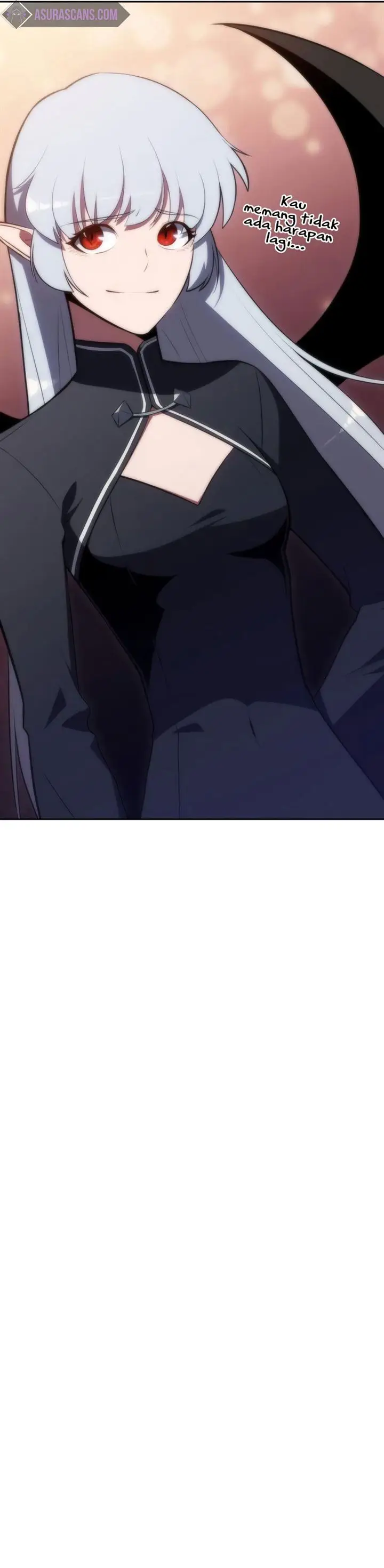 image-komik-solo-max-level-newbie-chapter-47-11/66