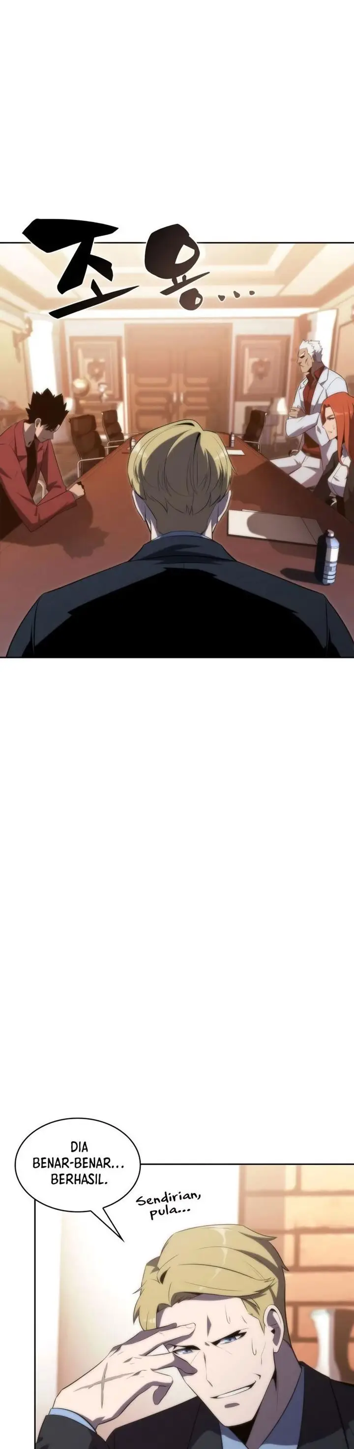 image-komik-solo-max-level-newbie-chapter-47-12/66