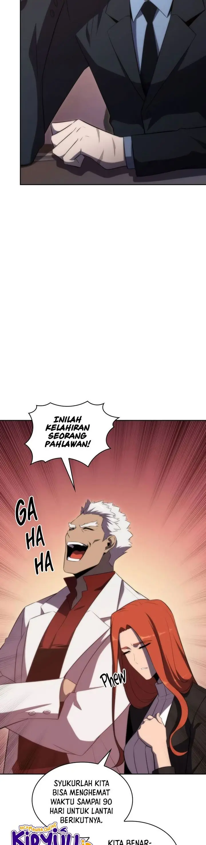image-komik-solo-max-level-newbie-chapter-47-13/66
