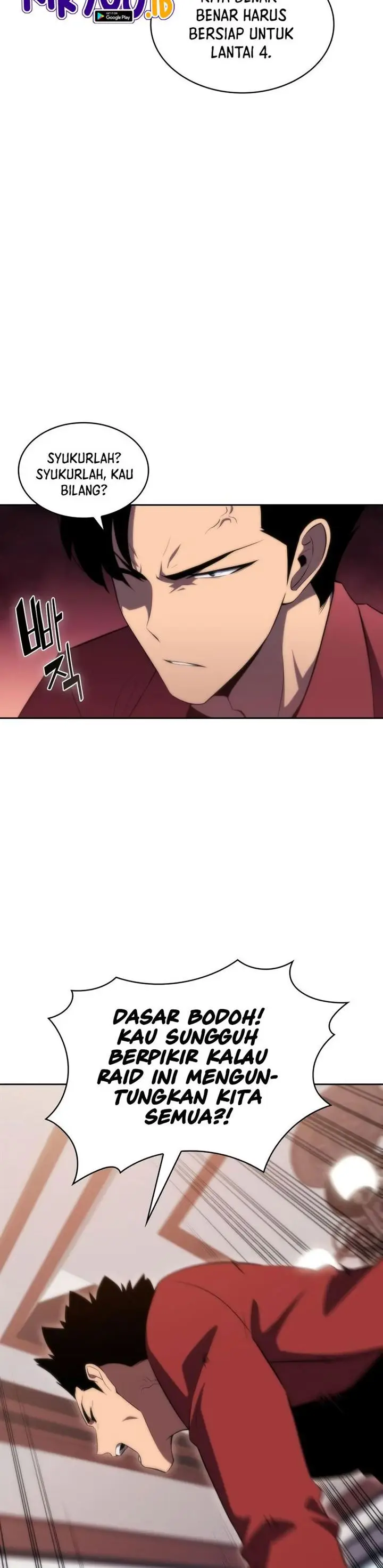 image-komik-solo-max-level-newbie-chapter-47-14/66