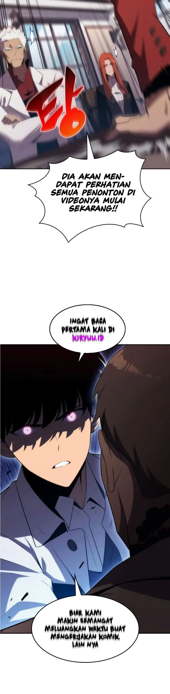 image-komik-solo-max-level-newbie-chapter-47-15/66