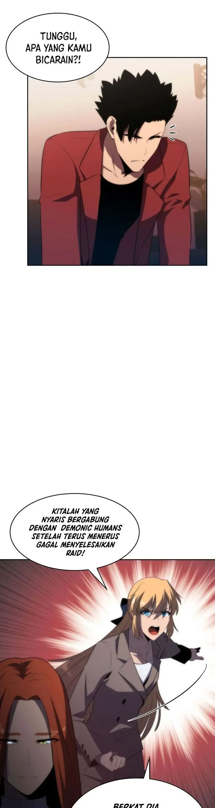 image-komik-solo-max-level-newbie-chapter-47-16/66