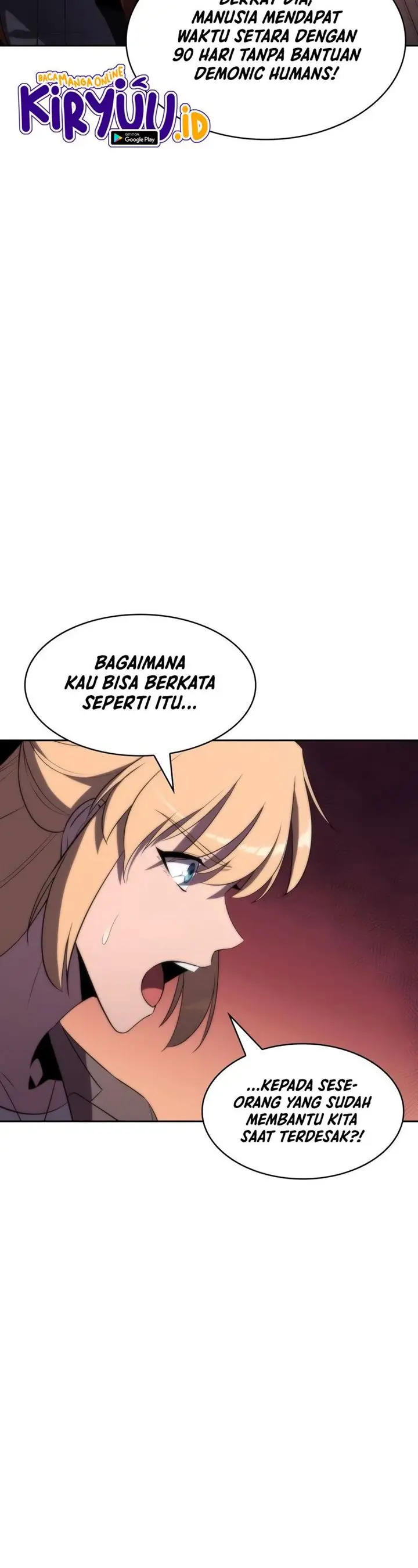 image-komik-solo-max-level-newbie-chapter-47-17/66