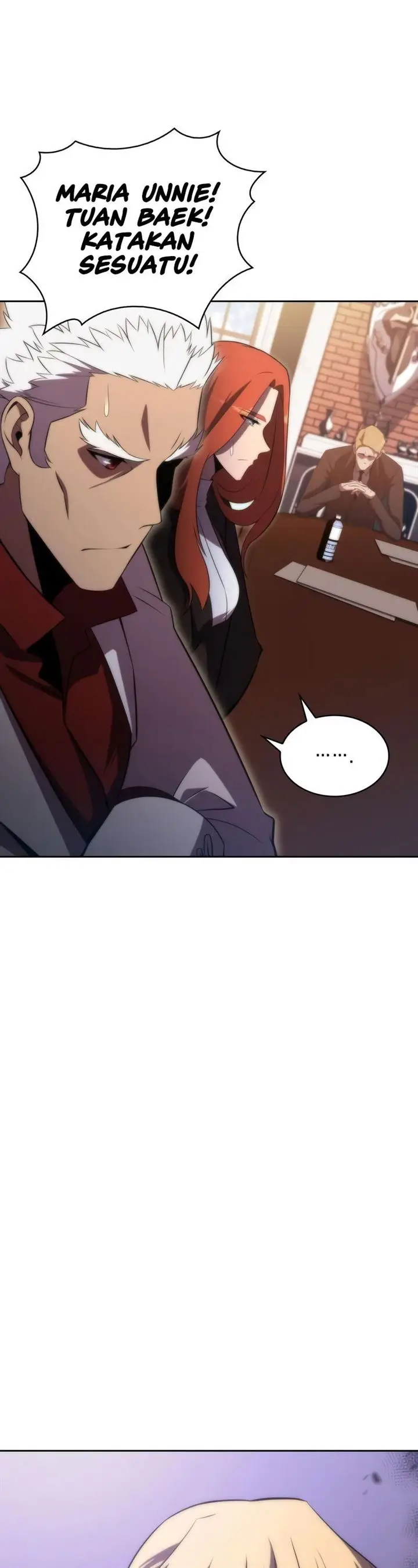 image-komik-solo-max-level-newbie-chapter-47-18/66