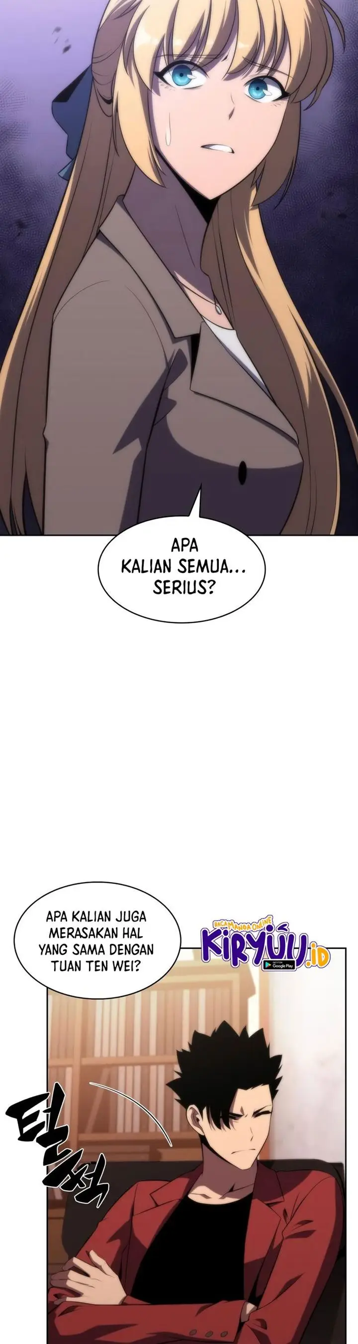 image-komik-solo-max-level-newbie-chapter-47-19/66
