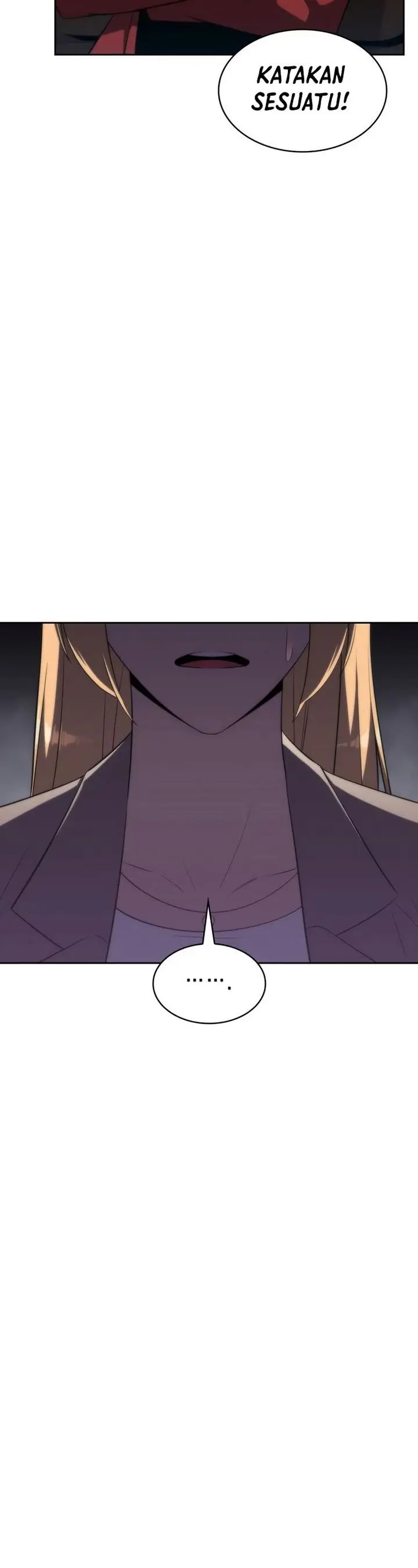 image-komik-solo-max-level-newbie-chapter-47-20/66