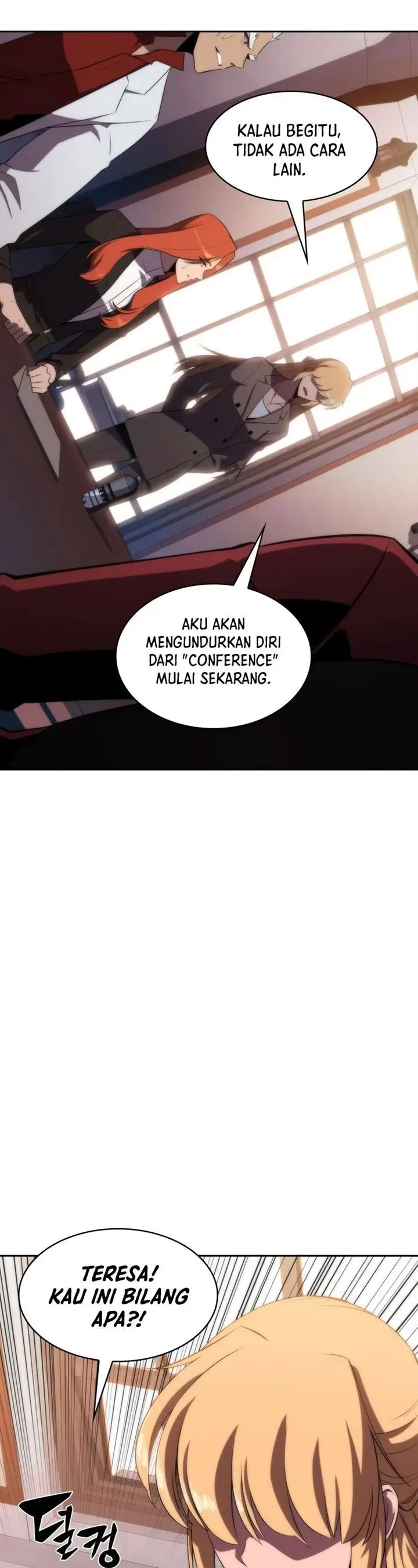 image-komik-solo-max-level-newbie-chapter-47-21/66