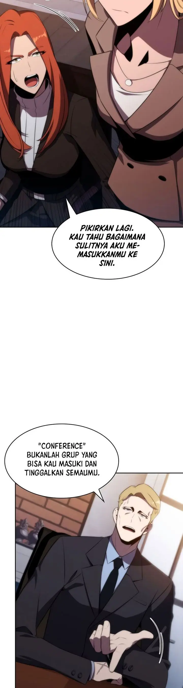 image-komik-solo-max-level-newbie-chapter-47-22/66