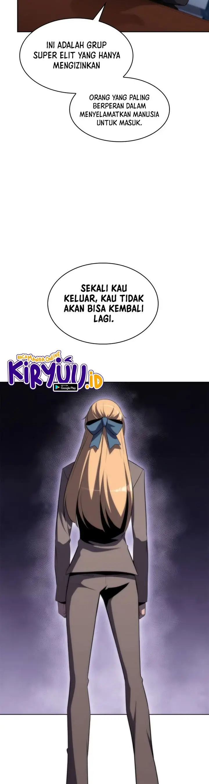 image-komik-solo-max-level-newbie-chapter-47-23/66