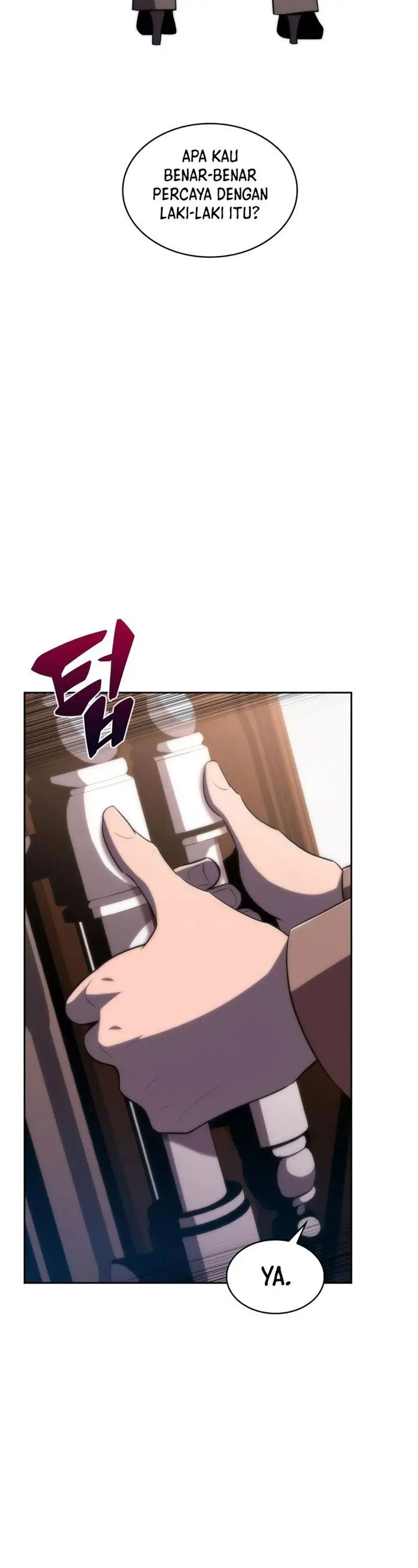 image-komik-solo-max-level-newbie-chapter-47-24/66