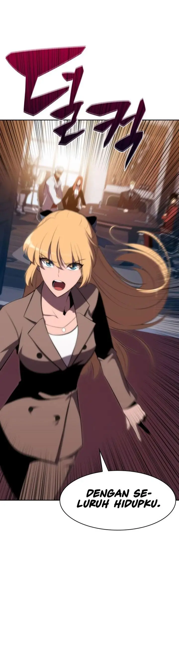 image-komik-solo-max-level-newbie-chapter-47-25/66