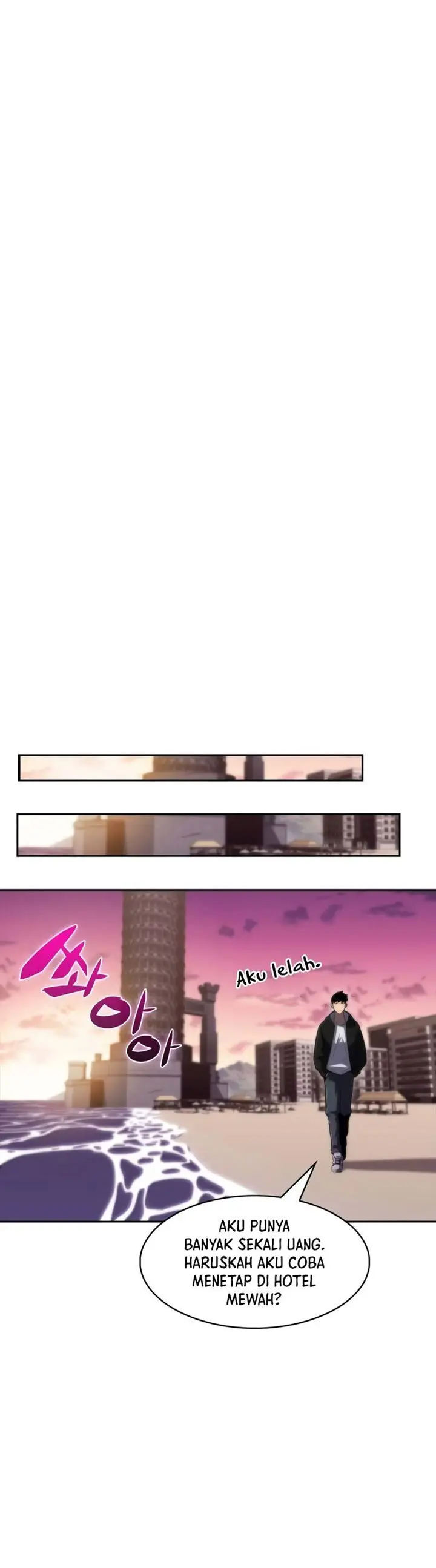 image-komik-solo-max-level-newbie-chapter-47-26/66