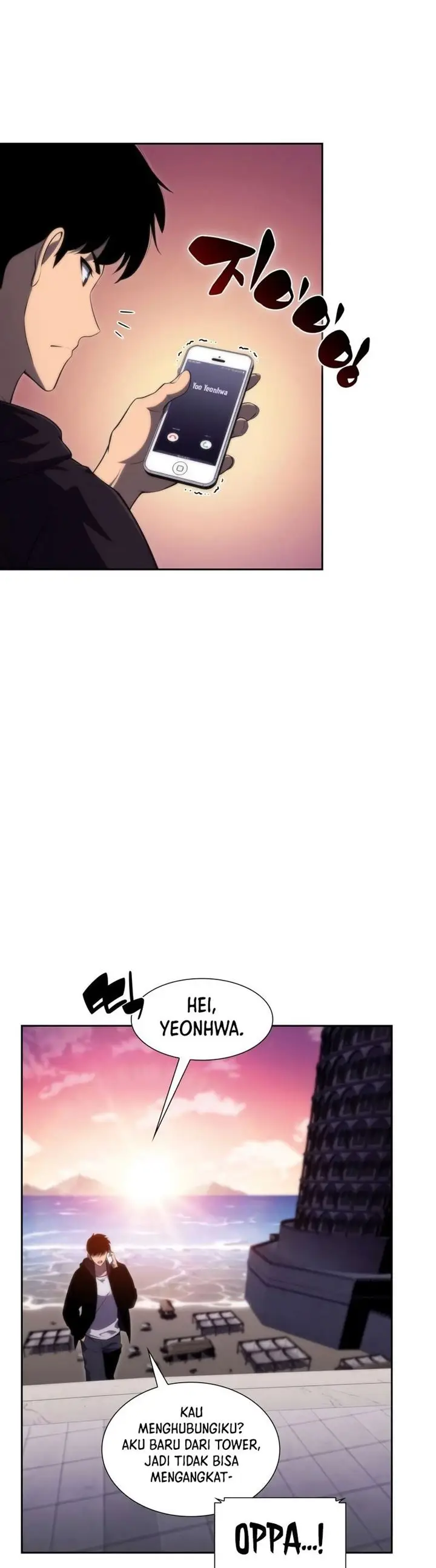 image-komik-solo-max-level-newbie-chapter-47-27/66