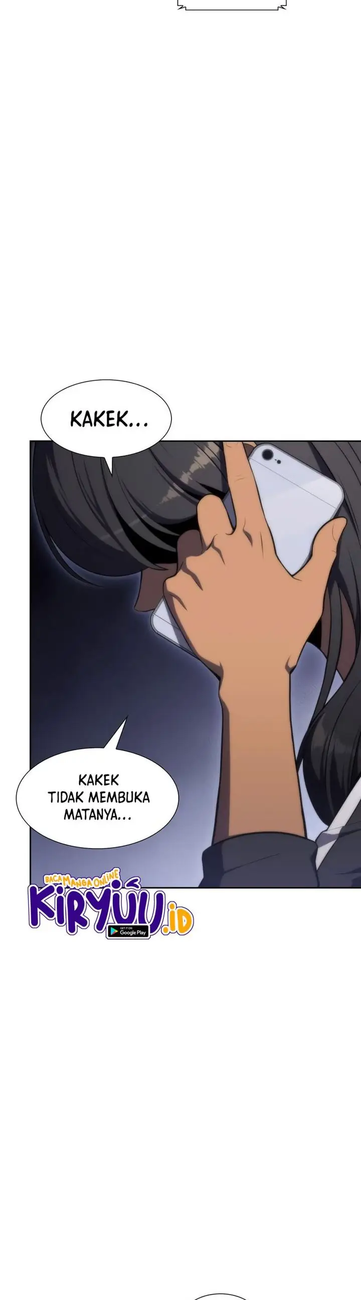 image-komik-solo-max-level-newbie-chapter-47-28/66