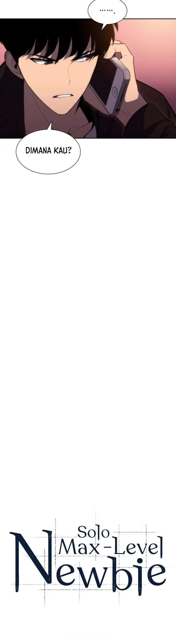 image-komik-solo-max-level-newbie-chapter-47-29/66