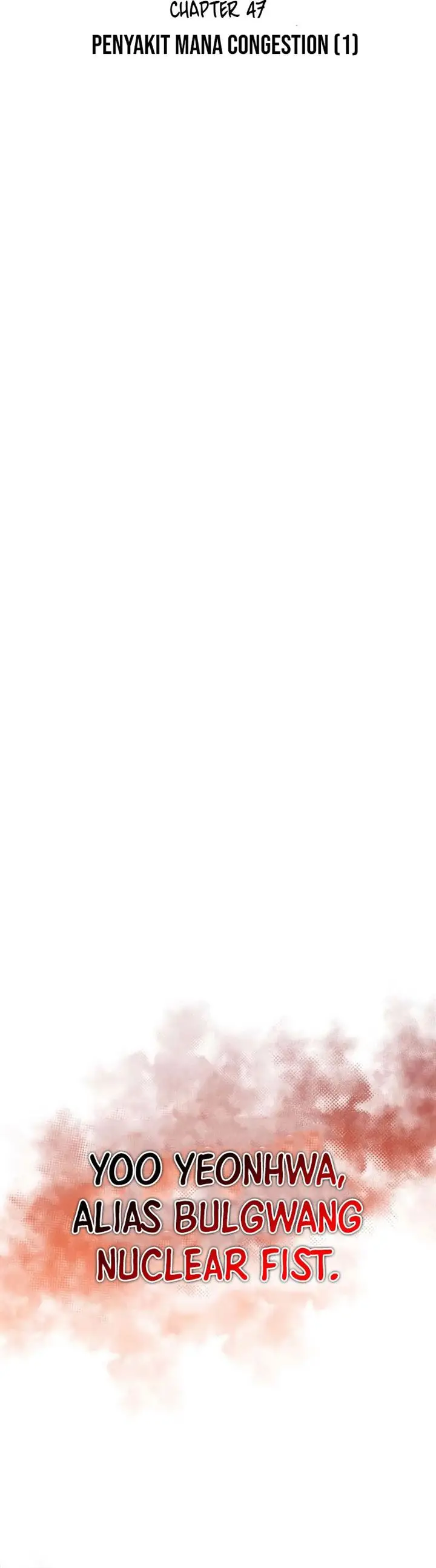 image-komik-solo-max-level-newbie-chapter-47-30/66