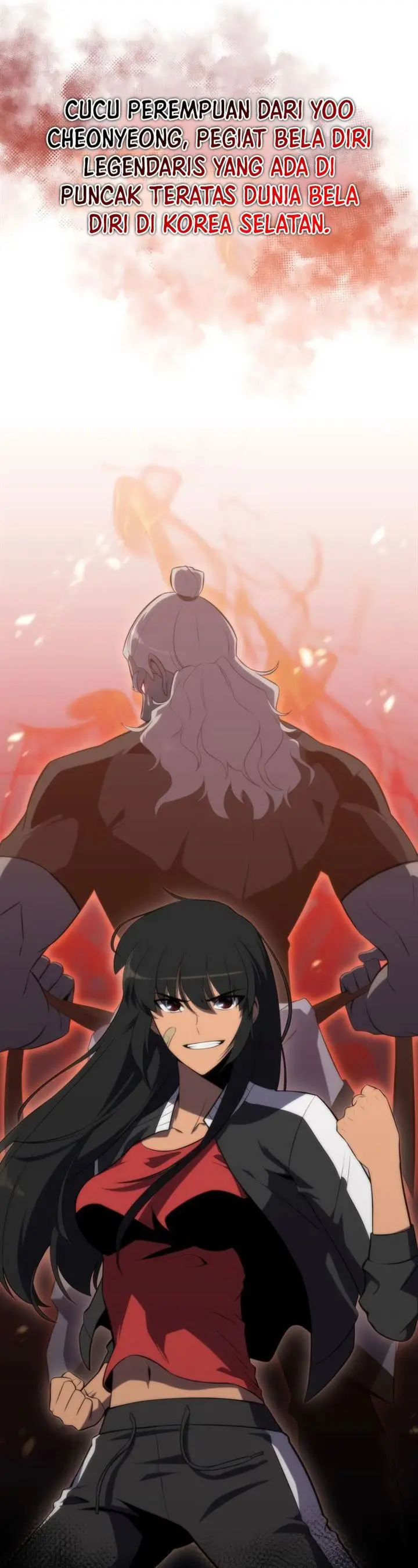 image-komik-solo-max-level-newbie-chapter-47-31/66