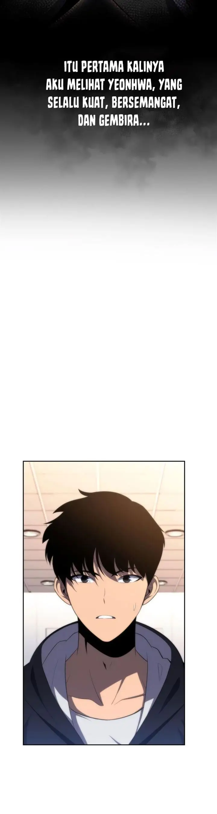 image-komik-solo-max-level-newbie-chapter-47-32/66