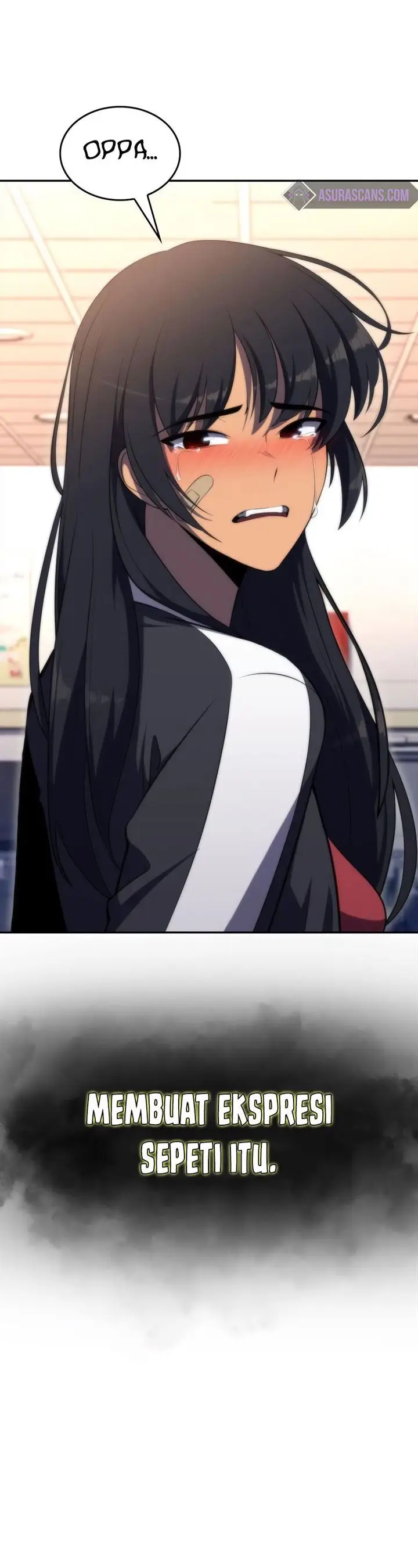 image-komik-solo-max-level-newbie-chapter-47-33/66