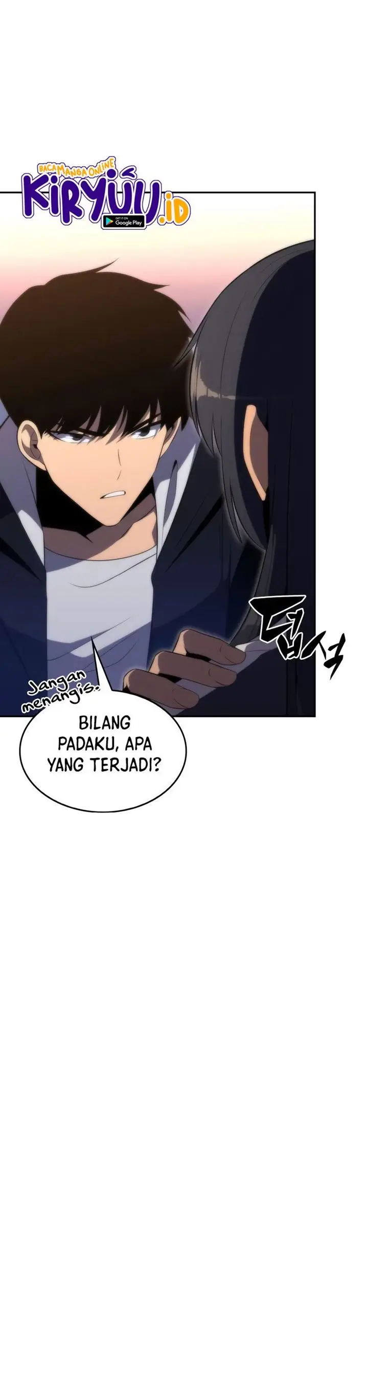 image-komik-solo-max-level-newbie-chapter-47-34/66