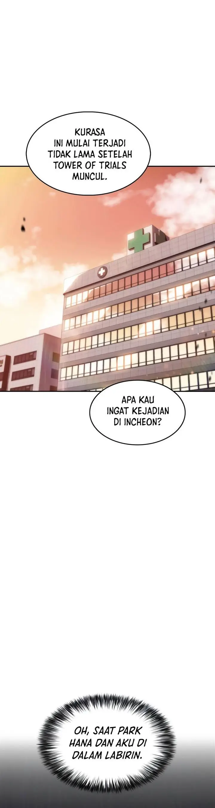 image-komik-solo-max-level-newbie-chapter-47-35/66