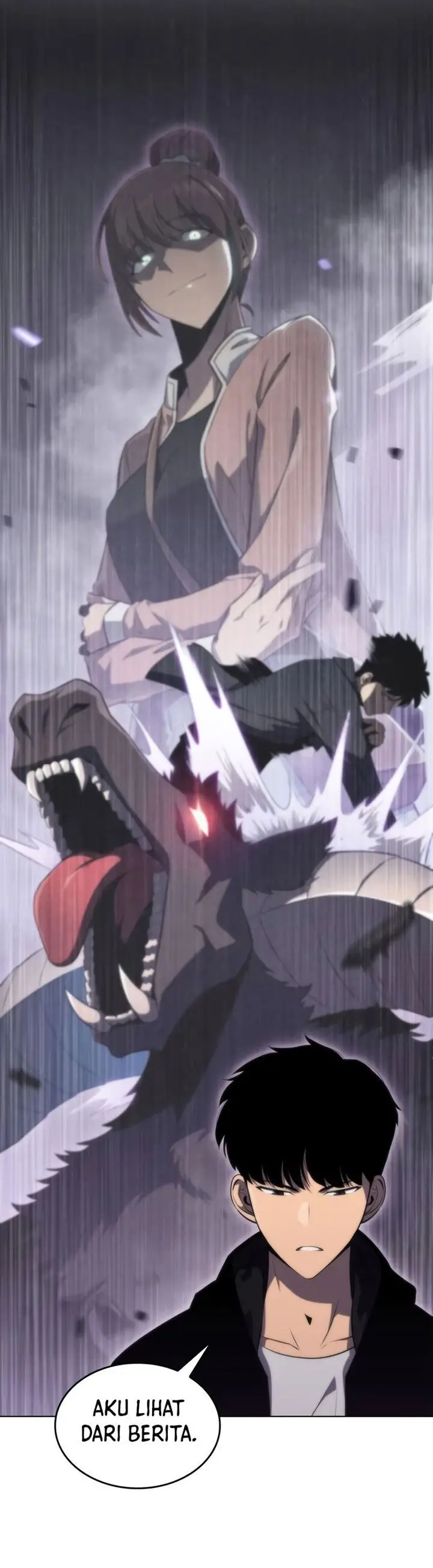 image-komik-solo-max-level-newbie-chapter-47-36/66