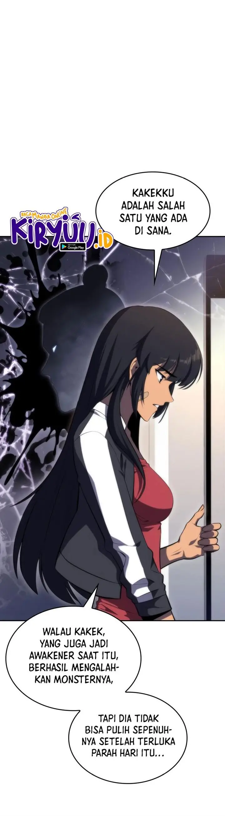 image-komik-solo-max-level-newbie-chapter-47-37/66