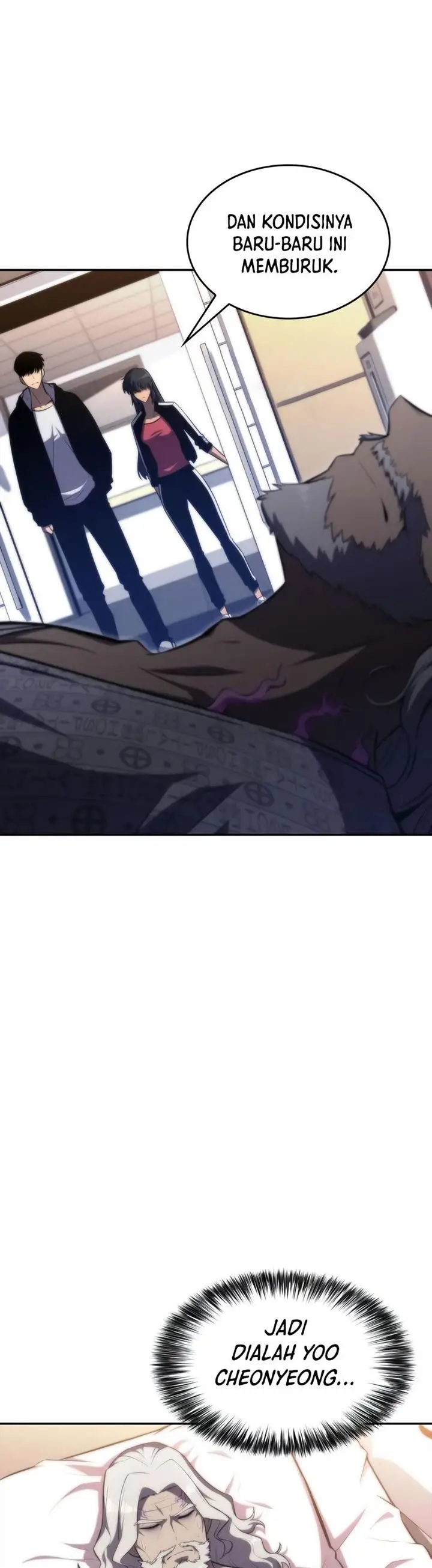 image-komik-solo-max-level-newbie-chapter-47-38/66