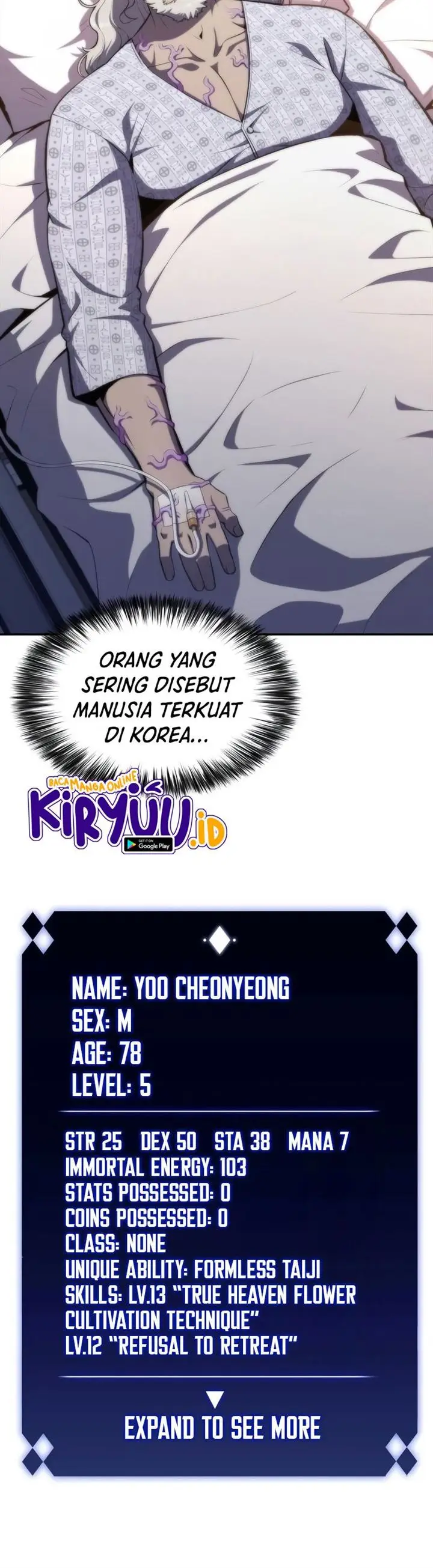 image-komik-solo-max-level-newbie-chapter-47-39/66