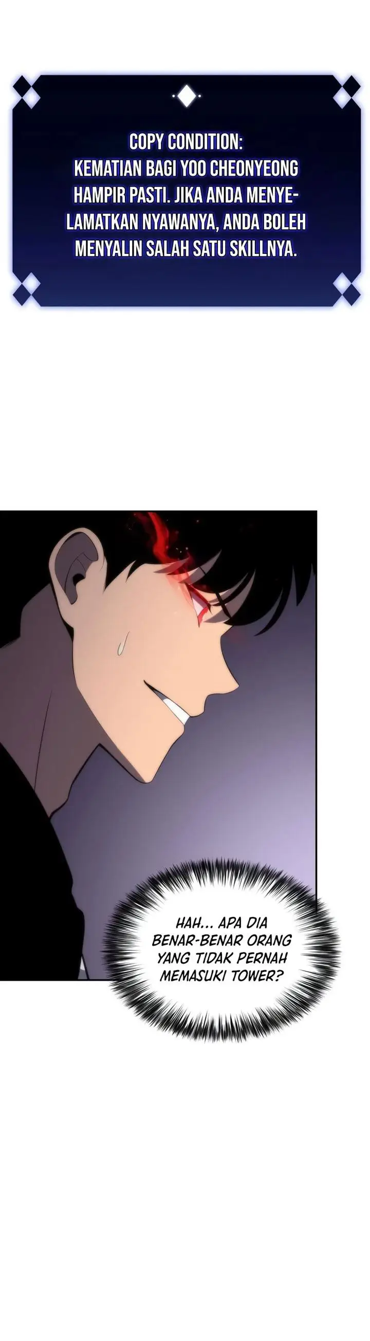 image-komik-solo-max-level-newbie-chapter-47-40/66