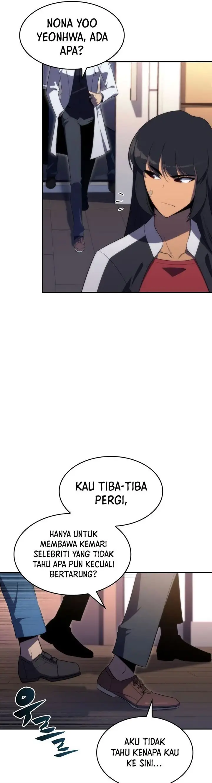 image-komik-solo-max-level-newbie-chapter-47-41/66