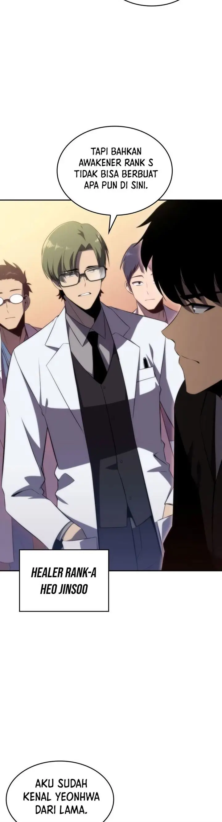 image-komik-solo-max-level-newbie-chapter-47-42/66