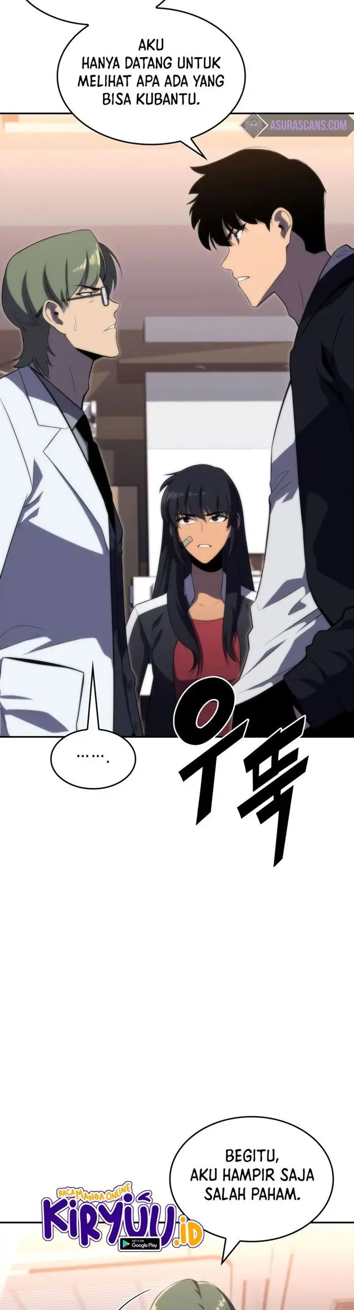 image-komik-solo-max-level-newbie-chapter-47-43/66