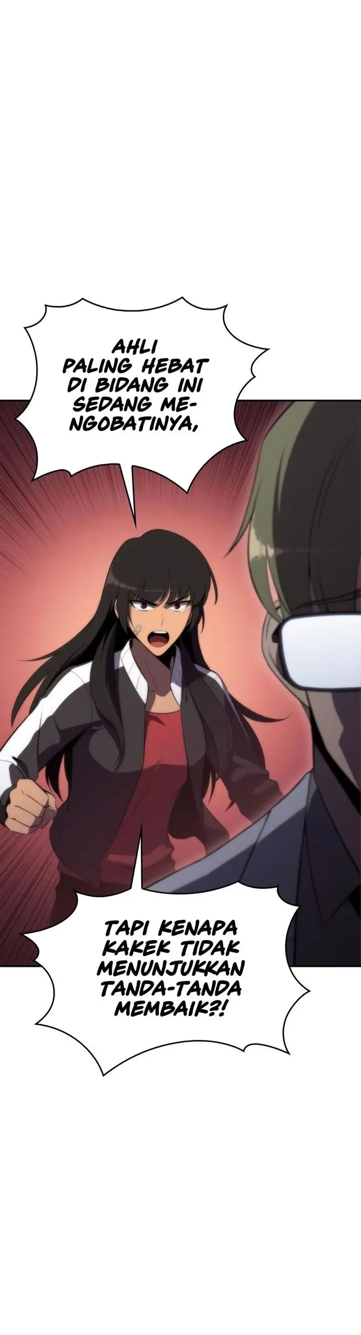 image-komik-solo-max-level-newbie-chapter-47-45/66