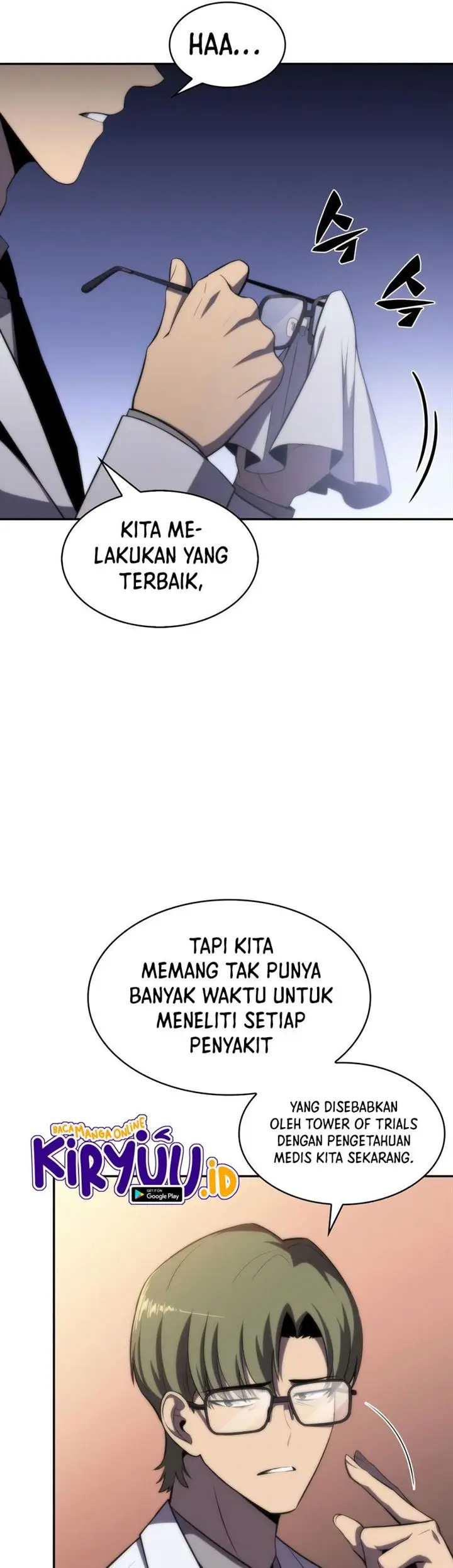 image-komik-solo-max-level-newbie-chapter-47-46/66