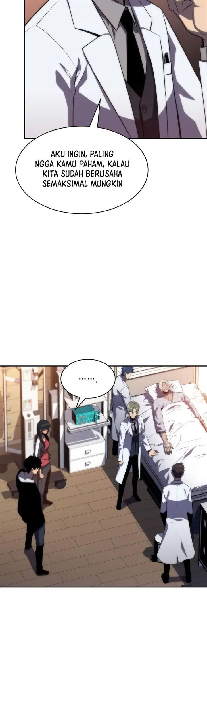 image-komik-solo-max-level-newbie-chapter-47-47/66