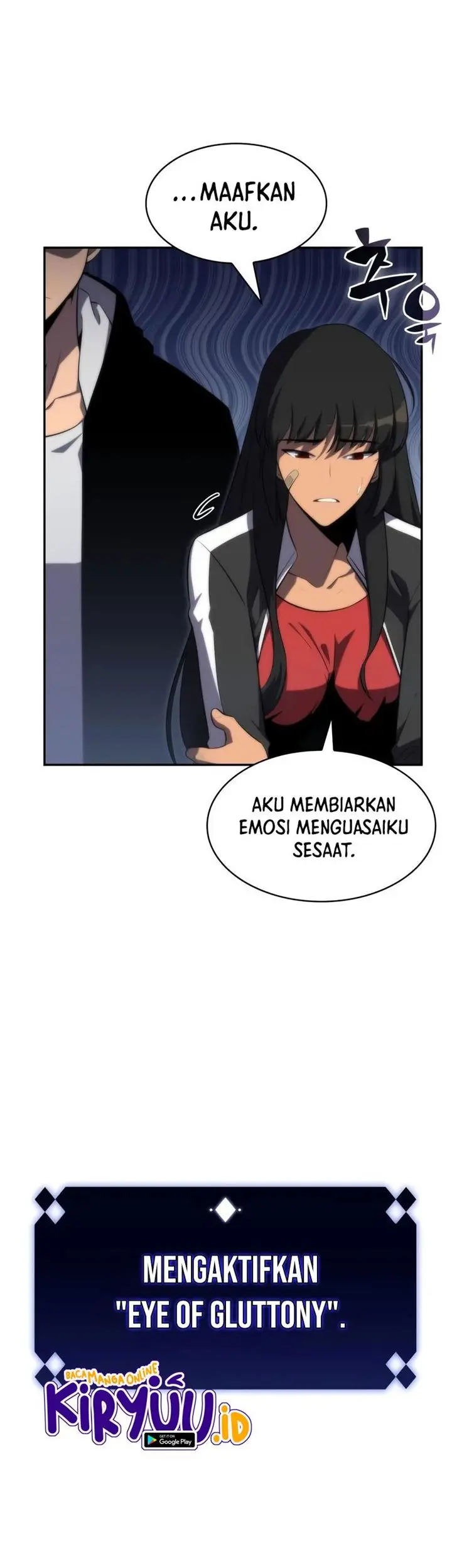 image-komik-solo-max-level-newbie-chapter-47-48/66